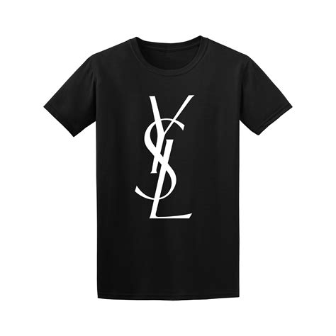 ysl t shirt uk|ysl shirts for men uk.